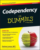 Codependency_for_dummies